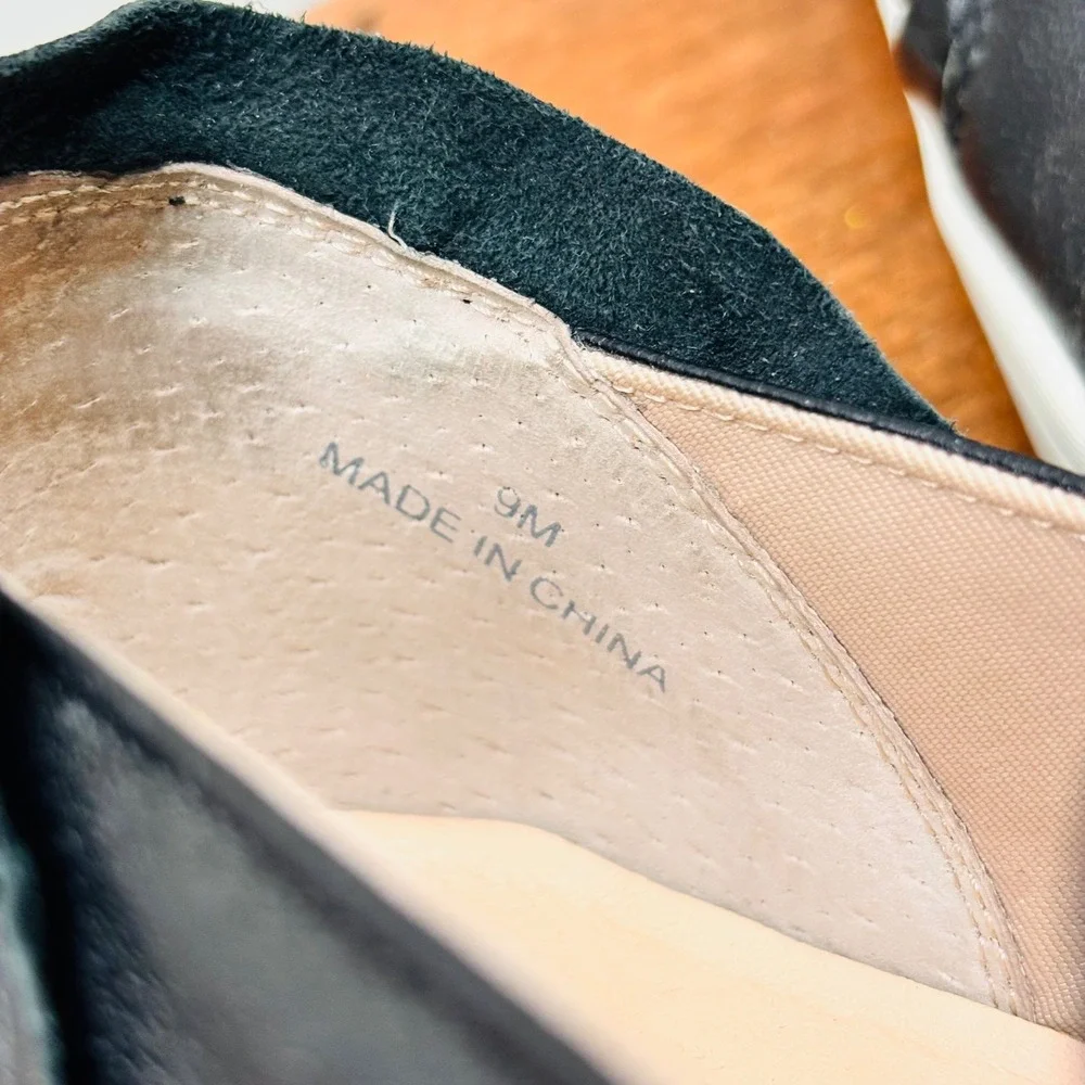 kate spade these kate